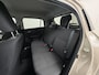 Suzuki Swift 1.2 Select Smart Hybrid