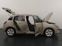 Suzuki Swift 1.2 Select Smart Hybrid