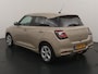 Suzuki Swift 1.2 Select Smart Hybrid