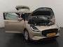 Suzuki Swift 1.2 Select Smart Hybrid
