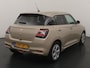 Suzuki Swift 1.2 Select Smart Hybrid