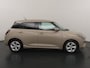 Suzuki Swift 1.2 Select Smart Hybrid