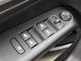 Citroën C5 Aircross SUV Plus Hybrid 145pk Automaat | Navigatie | Achteruitrijcamera | Climate Control | Cruise Control | Parkeersensoren v+a | Keyless | Half lederen comfortstoelen | Stoelverwarming | Led koplampen | Armsteun | Apple Carplay / Android Auto | Adaptief demping systeem | DAB+ radio | Donker getint glas | 18" lichtmetalen velgen |