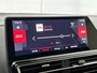 Citroën C5 Aircross SUV Plus Hybrid 145pk Automaat | Navigatie | Achteruitrijcamera | Climate Control | Cruise Control | Parkeersensoren v+a | Keyless | Half lederen comfortstoelen | Stoelverwarming | Led koplampen | Armsteun | Apple Carplay / Android Auto | Adaptief demping systeem | DAB+ radio | Donker getint glas | 18" lichtmetalen velgen |