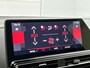 Citroën C5 Aircross SUV Plus Hybrid 145pk Automaat | Navigatie | Achteruitrijcamera | Climate Control | Cruise Control | Parkeersensoren v+a | Keyless | Half lederen comfortstoelen | Stoelverwarming | Led koplampen | Armsteun | Apple Carplay / Android Auto | Adaptief demping systeem | DAB+ radio | Donker getint glas | 18" lichtmetalen velgen |