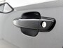 Citroën C5 Aircross SUV Plus Hybrid 145pk Automaat | Navigatie | Achteruitrijcamera | Climate Control | Cruise Control | Parkeersensoren v+a | Keyless | Half lederen comfortstoelen | Stoelverwarming | Led koplampen | Armsteun | Apple Carplay / Android Auto | Adaptief demping systeem | DAB+ radio | Donker getint glas | 18" lichtmetalen velgen |