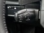 Citroën C5 Aircross SUV Plus Hybrid 145pk Automaat | Navigatie | Achteruitrijcamera | Climate Control | Cruise Control | Parkeersensoren v+a | Keyless | Half lederen comfortstoelen | Stoelverwarming | Led koplampen | Armsteun | Apple Carplay / Android Auto | Adaptief demping systeem | DAB+ radio | Donker getint glas | 18" lichtmetalen velgen |