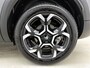Citroën C5 Aircross SUV Plus Hybrid 145pk Automaat | Navigatie | Achteruitrijcamera | Climate Control | Cruise Control | Parkeersensoren v+a | Keyless | Half lederen comfortstoelen | Stoelverwarming | Led koplampen | Armsteun | Apple Carplay / Android Auto | Adaptief demping systeem | DAB+ radio | Donker getint glas | 18" lichtmetalen velgen |