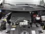 Citroën C5 Aircross SUV Plus Hybrid 145pk Automaat | Navigatie | Achteruitrijcamera | Climate Control | Cruise Control | Parkeersensoren v+a | Keyless | Half lederen comfortstoelen | Stoelverwarming | Led koplampen | Armsteun | Apple Carplay / Android Auto | Adaptief demping systeem | DAB+ radio | Donker getint glas | 18" lichtmetalen velgen |