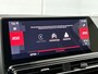 Citroën C5 Aircross SUV Plus Hybrid 145pk Automaat | Navigatie | Achteruitrijcamera | Climate Control | Cruise Control | Parkeersensoren v+a | Keyless | Half lederen comfortstoelen | Stoelverwarming | Led koplampen | Armsteun | Apple Carplay / Android Auto | Adaptief demping systeem | DAB+ radio | Donker getint glas | 18" lichtmetalen velgen |