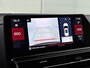 Citroën C5 Aircross SUV Plus Hybrid 145pk Automaat | Navigatie | Achteruitrijcamera | Climate Control | Cruise Control | Parkeersensoren v+a | Keyless | Half lederen comfortstoelen | Stoelverwarming | Led koplampen | Armsteun | Apple Carplay / Android Auto | Adaptief demping systeem | DAB+ radio | Donker getint glas | 18" lichtmetalen velgen |