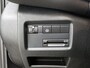 Citroën C5 Aircross SUV Plus Hybrid 145pk Automaat | Navigatie | Achteruitrijcamera | Climate Control | Cruise Control | Parkeersensoren v+a | Keyless | Half lederen comfortstoelen | Stoelverwarming | Led koplampen | Armsteun | Apple Carplay / Android Auto | Adaptief demping systeem | DAB+ radio | Donker getint glas | 18" lichtmetalen velgen |