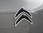 Citroën C5 Aircross SUV Plus Hybrid 145pk Automaat | Navigatie | Achteruitrijcamera | Climate Control | Cruise Control | Parkeersensoren v+a | Keyless | Half lederen comfortstoelen | Stoelverwarming | Led koplampen | Armsteun | Apple Carplay / Android Auto | Adaptief demping systeem | DAB+ radio | Donker getint glas | 18" lichtmetalen velgen |