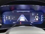 Citroën C5 Aircross SUV Plus Hybrid 145pk Automaat | Navigatie | Achteruitrijcamera | Climate Control | Cruise Control | Parkeersensoren v+a | Keyless | Half lederen comfortstoelen | Stoelverwarming | Led koplampen | Armsteun | Apple Carplay / Android Auto | Adaptief demping systeem | DAB+ radio | Donker getint glas | 18" lichtmetalen velgen |
