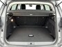 Citroën C5 Aircross SUV Plus Hybrid 145pk Automaat | Navigatie | Achteruitrijcamera | Climate Control | Cruise Control | Parkeersensoren v+a | Keyless | Half lederen comfortstoelen | Stoelverwarming | Led koplampen | Armsteun | Apple Carplay / Android Auto | Adaptief demping systeem | DAB+ radio | Donker getint glas | 18" lichtmetalen velgen |