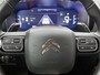 Citroën C5 Aircross SUV Plus Hybrid 145pk Automaat | Navigatie | Achteruitrijcamera | Climate Control | Cruise Control | Parkeersensoren v+a | Keyless | Half lederen comfortstoelen | Stoelverwarming | Led koplampen | Armsteun | Apple Carplay / Android Auto | Adaptief demping systeem | DAB+ radio | Donker getint glas | 18" lichtmetalen velgen |