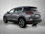 Citroën C5 Aircross SUV Plus Hybrid 145pk Automaat | Navigatie | Achteruitrijcamera | Climate Control | Cruise Control | Parkeersensoren v+a | Keyless | Half lederen comfortstoelen | Stoelverwarming | Led koplampen | Armsteun | Apple Carplay / Android Auto | Adaptief demping systeem | DAB+ radio | Donker getint glas | 18" lichtmetalen velgen |