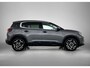 Citroën C5 Aircross SUV Plus Hybrid 145pk Automaat | Navigatie | Achteruitrijcamera | Climate Control | Cruise Control | Parkeersensoren v+a | Keyless | Half lederen comfortstoelen | Stoelverwarming | Led koplampen | Armsteun | Apple Carplay / Android Auto | Adaptief demping systeem | DAB+ radio | Donker getint glas | 18" lichtmetalen velgen |