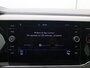 Volkswagen Polo 1.0 TSI Comfortline AUTOMAAT / TREKHAAK / CARPLAY / PDC / NAVI / DAB+ / BLUETOOTH / ACC / NL-AUTO