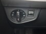 Volkswagen Polo 1.0 TSI Comfortline AUTOMAAT / TREKHAAK / CARPLAY / PDC / NAVI / DAB+ / BLUETOOTH / ACC / NL-AUTO