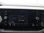 Volkswagen Polo 1.0 TSI Comfortline AUTOMAAT / TREKHAAK / CARPLAY / PDC / NAVI / DAB+ / BLUETOOTH / ACC / NL-AUTO
