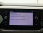 Volkswagen Polo 1.0 TSI Comfortline AUTOMAAT / TREKHAAK / CARPLAY / PDC / NAVI / DAB+ / BLUETOOTH / ACC / NL-AUTO