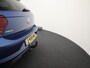 Volkswagen Polo 1.0 TSI Comfortline AUTOMAAT / TREKHAAK / CARPLAY / PDC / NAVI / DAB+ / BLUETOOTH / ACC / NL-AUTO