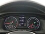 Volkswagen Polo 1.0 TSI Comfortline AUTOMAAT / TREKHAAK / CARPLAY / PDC / NAVI / DAB+ / BLUETOOTH / ACC / NL-AUTO