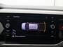 Volkswagen Polo 1.0 TSI Comfortline AUTOMAAT / TREKHAAK / CARPLAY / PDC / NAVI / DAB+ / BLUETOOTH / ACC / NL-AUTO