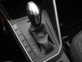 Volkswagen Polo 1.0 TSI Comfortline AUTOMAAT / TREKHAAK / CARPLAY / PDC / NAVI / DAB+ / BLUETOOTH / ACC / NL-AUTO