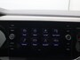 Volkswagen Polo 1.0 TSI Comfortline AUTOMAAT / TREKHAAK / CARPLAY / PDC / NAVI / DAB+ / BLUETOOTH / ACC / NL-AUTO