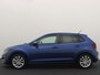 Volkswagen Polo 1.0 TSI Comfortline AUTOMAAT / TREKHAAK / CARPLAY / PDC / NAVI / DAB+ / BLUETOOTH / ACC / NL-AUTO