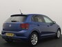 Volkswagen Polo 1.0 TSI Comfortline AUTOMAAT / TREKHAAK / CARPLAY / PDC / NAVI / DAB+ / BLUETOOTH / ACC / NL-AUTO