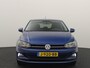 Volkswagen Polo 1.0 TSI Comfortline AUTOMAAT / TREKHAAK / CARPLAY / PDC / NAVI / DAB+ / BLUETOOTH / ACC / NL-AUTO