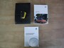 Volkswagen Polo 1.0 TSI Comfortline AUTOMAAT / TREKHAAK / CARPLAY / PDC / NAVI / DAB+ / BLUETOOTH / ACC / NL-AUTO