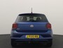 Volkswagen Polo 1.0 TSI Comfortline AUTOMAAT / TREKHAAK / CARPLAY / PDC / NAVI / DAB+ / BLUETOOTH / ACC / NL-AUTO
