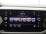 Volkswagen Polo 1.0 TSI Comfortline AUTOMAAT / TREKHAAK / CARPLAY / PDC / NAVI / DAB+ / BLUETOOTH / ACC / NL-AUTO