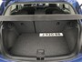 Volkswagen Polo 1.0 TSI Comfortline AUTOMAAT / TREKHAAK / CARPLAY / PDC / NAVI / DAB+ / BLUETOOTH / ACC / NL-AUTO