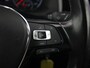 Volkswagen Polo 1.0 TSI Comfortline AUTOMAAT / TREKHAAK / CARPLAY / PDC / NAVI / DAB+ / BLUETOOTH / ACC / NL-AUTO