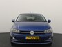 Volkswagen Polo 1.0 TSI Comfortline AUTOMAAT / TREKHAAK / CARPLAY / PDC / NAVI / DAB+ / BLUETOOTH / ACC / NL-AUTO