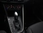 Volkswagen Polo 1.0 TSI Comfortline AUTOMAAT / TREKHAAK / CARPLAY / PDC / NAVI / DAB+ / BLUETOOTH / ACC / NL-AUTO