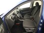Volkswagen Polo 1.0 TSI Comfortline AUTOMAAT / TREKHAAK / CARPLAY / PDC / NAVI / DAB+ / BLUETOOTH / ACC / NL-AUTO
