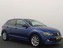 Volkswagen Polo 1.0 TSI Comfortline AUTOMAAT / TREKHAAK / CARPLAY / PDC / NAVI / DAB+ / BLUETOOTH / ACC / NL-AUTO