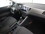 Volkswagen Polo 1.0 TSI Comfortline AUTOMAAT / TREKHAAK / CARPLAY / PDC / NAVI / DAB+ / BLUETOOTH / ACC / NL-AUTO