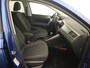 Volkswagen Polo 1.0 TSI Comfortline AUTOMAAT / TREKHAAK / CARPLAY / PDC / NAVI / DAB+ / BLUETOOTH / ACC / NL-AUTO