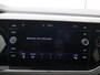 Volkswagen Polo 1.0 TSI Comfortline AUTOMAAT / TREKHAAK / CARPLAY / PDC / NAVI / DAB+ / BLUETOOTH / ACC / NL-AUTO