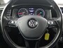 Volkswagen Polo 1.0 TSI Comfortline AUTOMAAT / TREKHAAK / CARPLAY / PDC / NAVI / DAB+ / BLUETOOTH / ACC / NL-AUTO