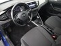 Volkswagen Polo 1.0 TSI Comfortline AUTOMAAT / TREKHAAK / CARPLAY / PDC / NAVI / DAB+ / BLUETOOTH / ACC / NL-AUTO