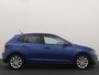 Volkswagen Polo 1.0 TSI Comfortline AUTOMAAT / TREKHAAK / CARPLAY / PDC / NAVI / DAB+ / BLUETOOTH / ACC / NL-AUTO