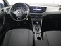 Volkswagen Polo 1.0 TSI Comfortline AUTOMAAT / TREKHAAK / CARPLAY / PDC / NAVI / DAB+ / BLUETOOTH / ACC / NL-AUTO